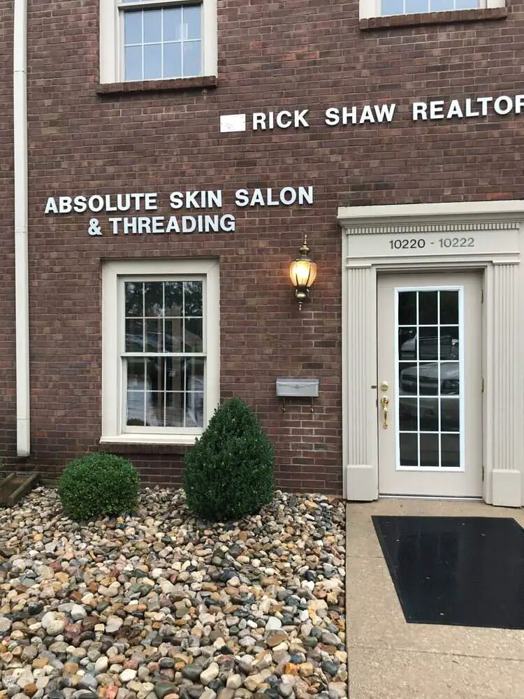 Absolute Skin Salon